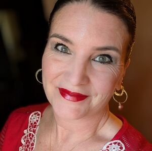 Designer Shoes and Clothes